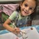 Tuesday Kids Art Class Oct-Dec 2024